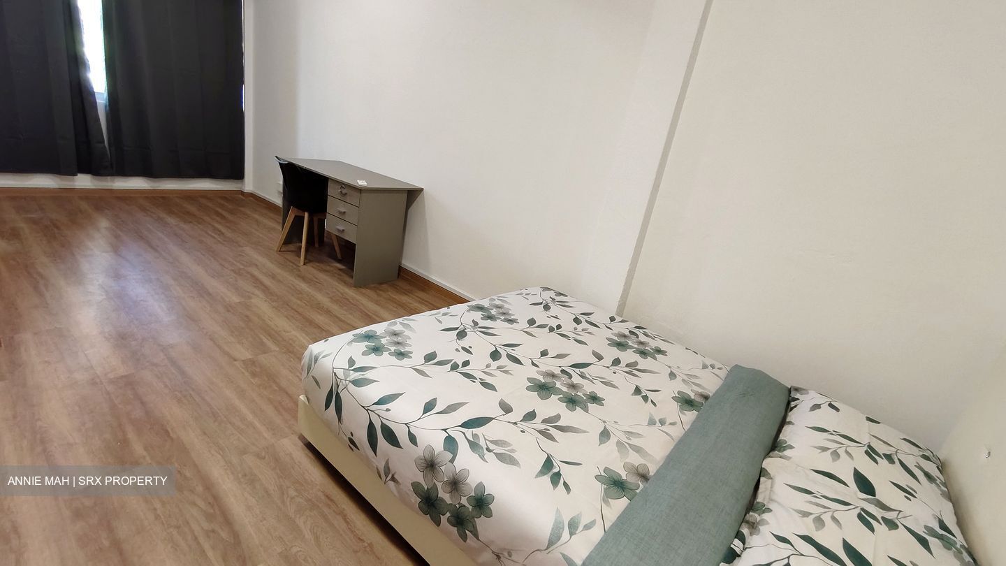 Changi Road (D14), Shop House #639533071